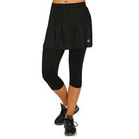 limitedsports Limited Sports Club Fancy Scapri Met 7/8 Tight Dames