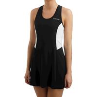 Head Club Kleid Damen