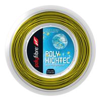 Polyfibre Poly Hightec Rol Snaren 200m