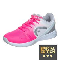 Prestige Ltd Carpet Tennisschuhe Special Edition Damen