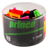 Prince Damp Assorted