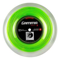 Gamma Moto Saitenrolle 200m