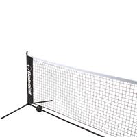 Babolat Tennisnet 5,8m