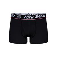 bidibadu BIDI BADU Max Basic Boxershort Heren