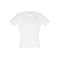 Team T-Shirt Jungen