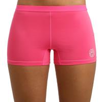 BIDI BADU Kiera Tech Ballshort Damen