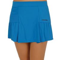 Club Basic Rock Damen