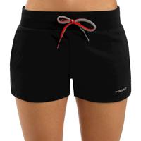 HEAD Club Ann Shorts Dames