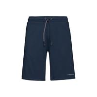 HEAD Club Jacob Shorts Jongens