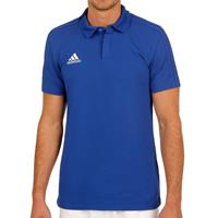 Adidas Condivo 18 Cotton Polo Heren