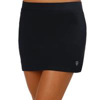 Limited Sports Performance Shiva Rok Dames