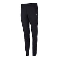 Knitted Trainingsbroek Meisjes