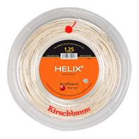 Kirschbaum Helix Rol Snaren 200m