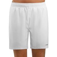 Head Club Shorts Heren