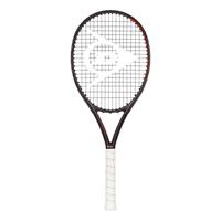 Dunlop NT R5.0 Pro Lite Tennisschläger