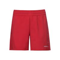 Head Club Shorts Damen