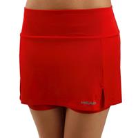 Head Club Basic Rock Damen