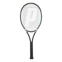 Tour 100 L Tennissschläger