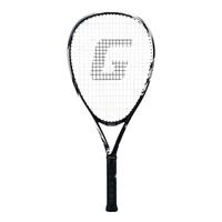 RZR Bubba Tennisschläger