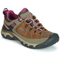 Dameswandelschoenen Keen Targhee III