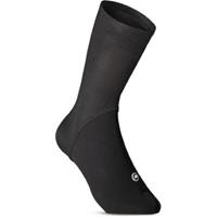 Assos Spring/Fall Booties Shoe Cover