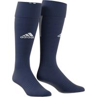 Adidas Santos 18 Hockeykousen