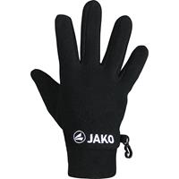 Jako Fleece Glove - Fleece Handschoen