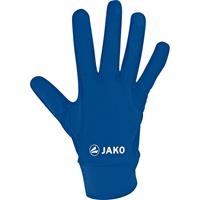 Jako Feldspielerhandschuhe Funktion royal