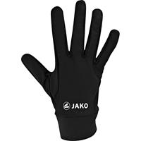 Jako Players Glove Functional - Voetbal Handschoen