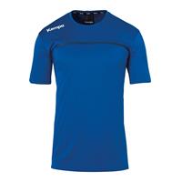 T-shirt Kempa Emotion 2.0 Poly