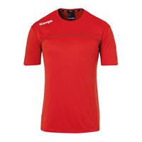 T-shirt Kempa Emotion 2.0 Poly
