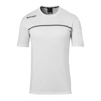 T-shirt Kempa Emotion 2.0 Poly