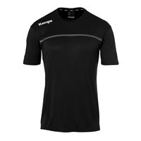 T-shirt Kempa Emotion 2.0 Poly