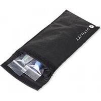 Vitility Medical Cooling Bag Small (1st)