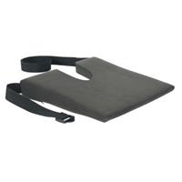 Able2 Slimline wigkussen - coccyx - 