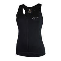 Rogelli Tanktop Abbey W