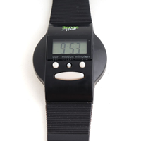SenseWorks Nederlands sprekend horloge