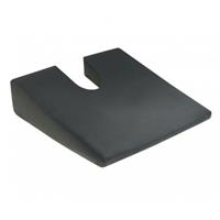 Wigkussen - Coccyx - 