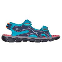 Regatta Outdoorsandalen KOTA DRIFT  blau 