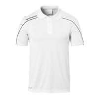 Polo Uhlsport Stream 22
