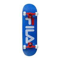 Fila SKB-F 31 Skateboard