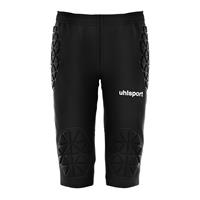 Uhlsport Anatomic Goalkeeper Longshorts Senior