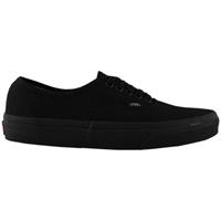 Vans Sneakers UA Authentic