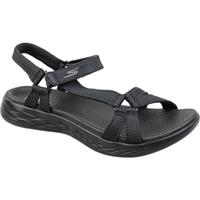 Dames sleehakken Skechers On The Go