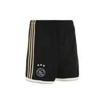 Adidas Ajax Uitbroekje 2018-2019