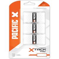 X Tack Pro Perfo Verpakking 3 Stuks