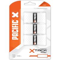 X Tack Pro Perfo 3er Pack