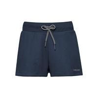 HEAD Club Ann Shorts Meisjes