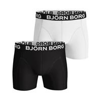 Björn Borg Sammy Boxer Short