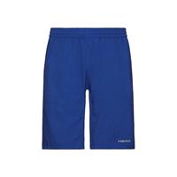 HEAD Club 9in Shorts Heren